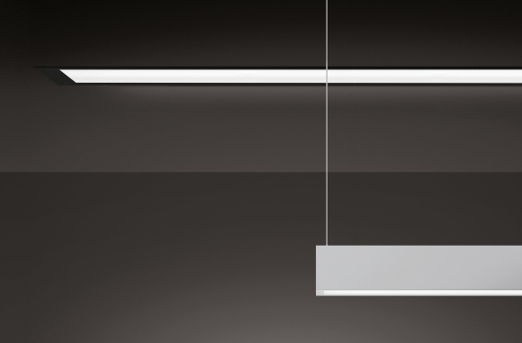 А 39 Artemide