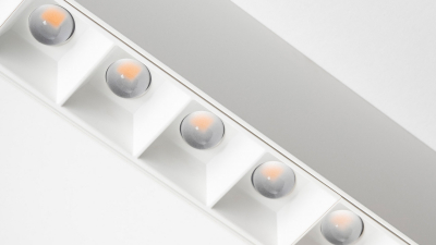 A.39 Artemide