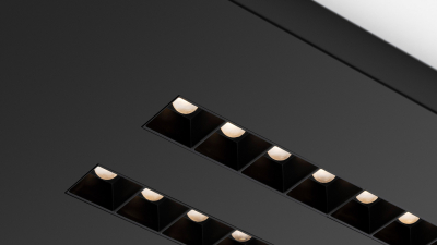 A.39 Artemide