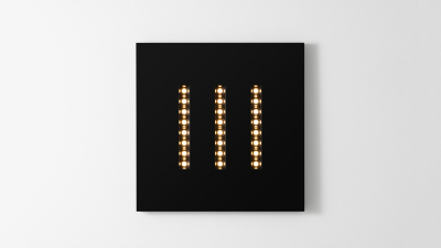 A.39 Artemide