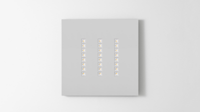 A.39 Artemide