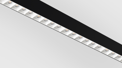 A.39 Artemide
