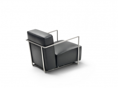 A.B.C. Flexform