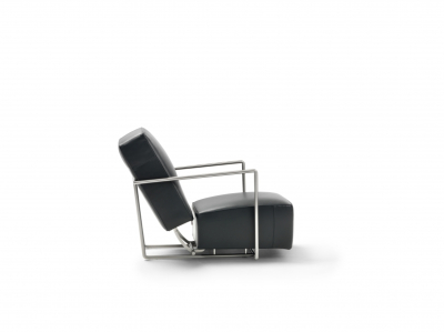 A.B.C. Flexform