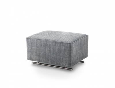 A.B.C. Flexform