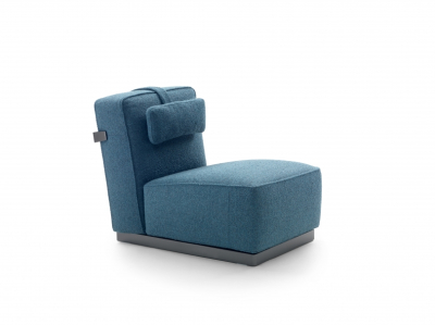 A.B.C.D. Flexform