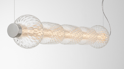 Alambicco Artemide