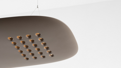 ALE.01 Artemide