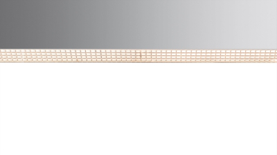 Algoritmo Artemide