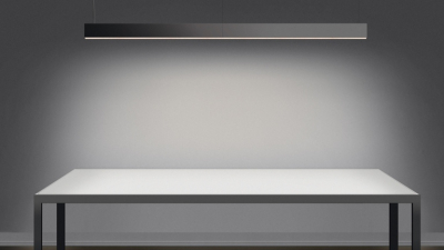Algoritmo Artemide