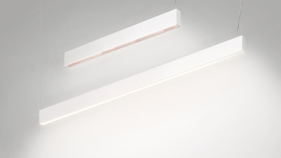 Algoritmo Artemide