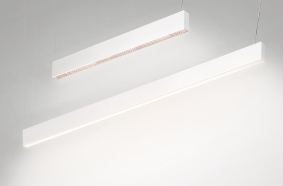 Algoritmo Artemide
