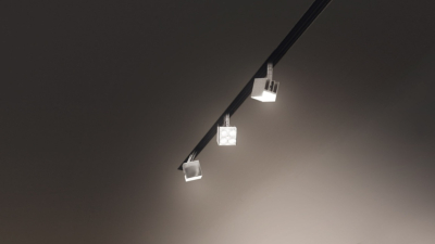 Algoritmo System Artemide