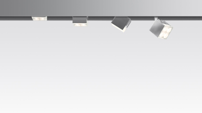 Algoritmo System Artemide