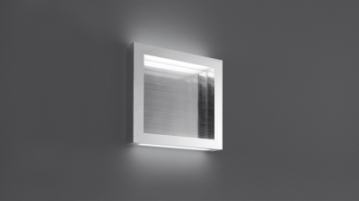 Altrove Artemide