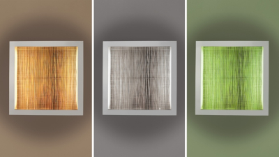 Altrove Artemide