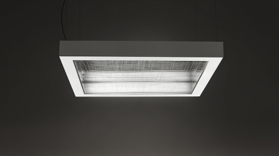 Altrove Artemide