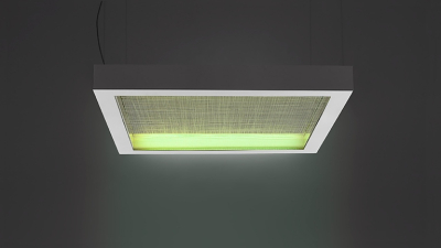 Altrove Artemide