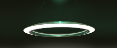 Ameluna Artemide