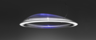 Ameluna Artemide