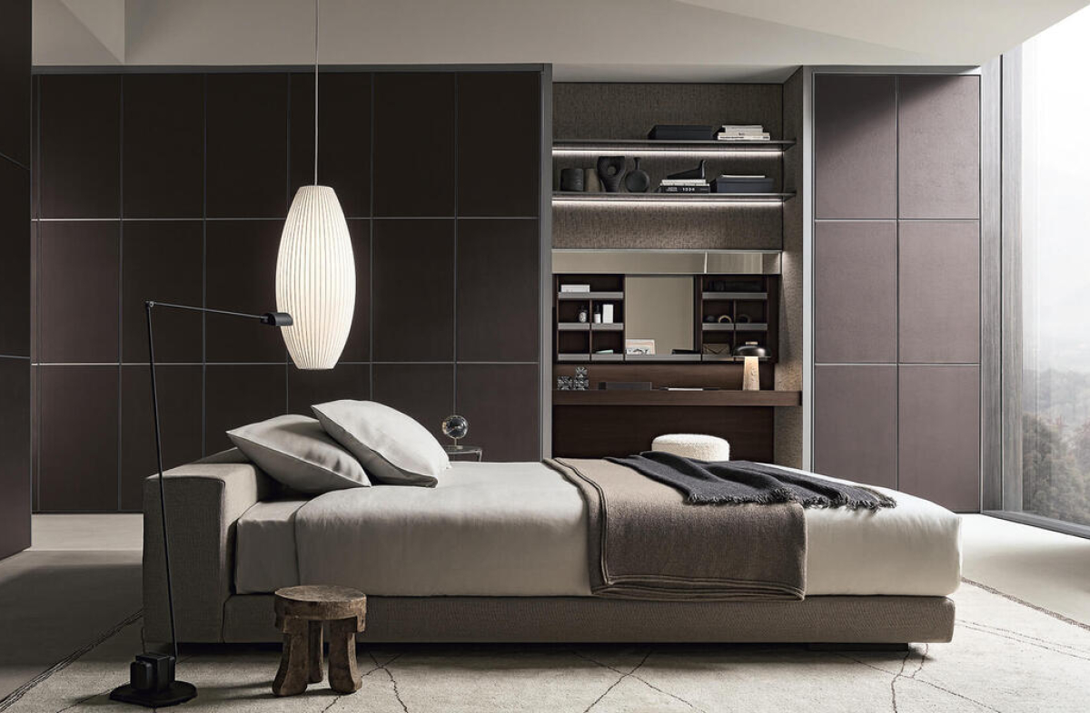 Anthology RIMADESIO