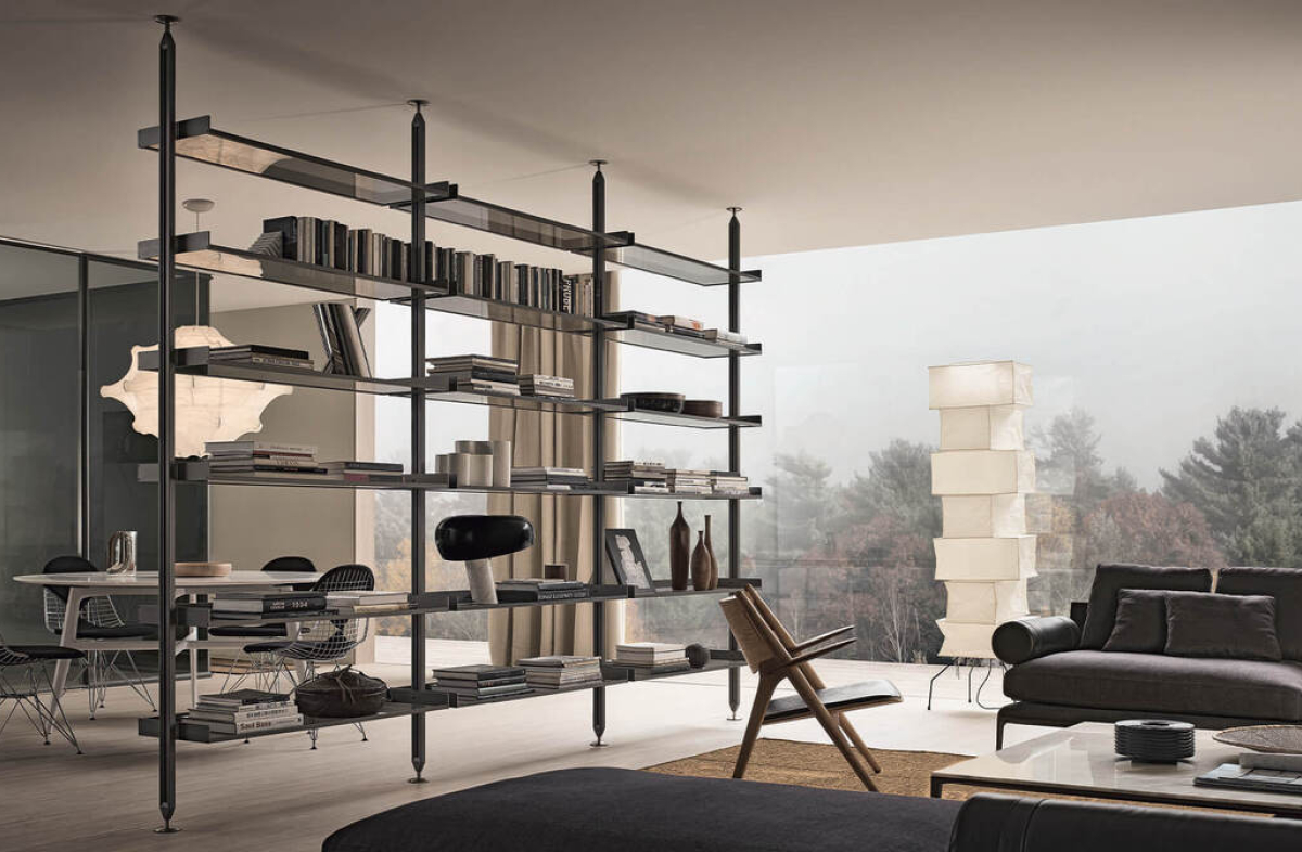 Anthology RIMADESIO