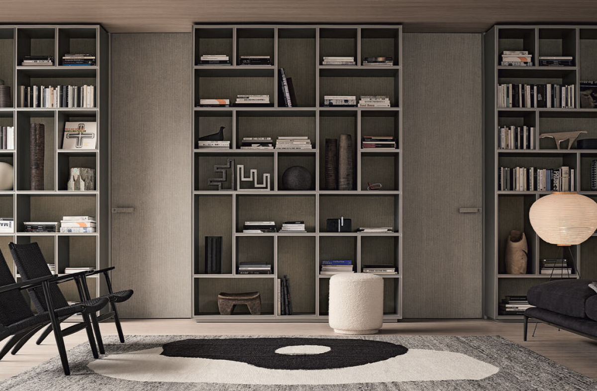 Anthology RIMADESIO