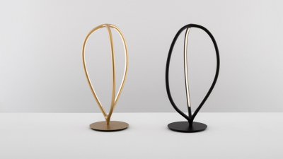 Arrival Artemide