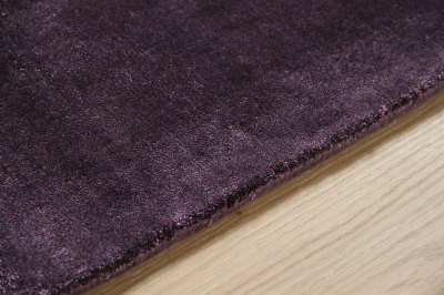 Sight Amini Carpets