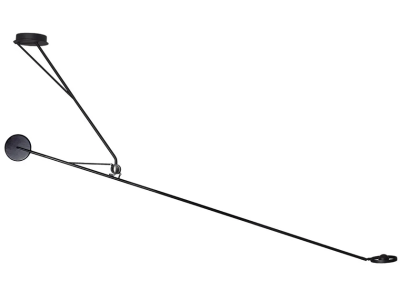 Aaro DCW