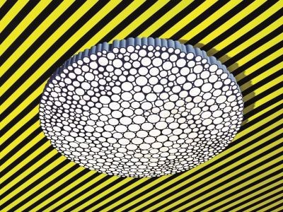 Calipso Artemide