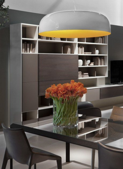 Canopy Oluce
