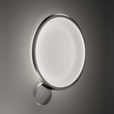 Discovery Artemide