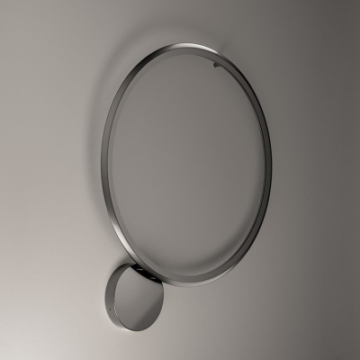 Discovery Artemide