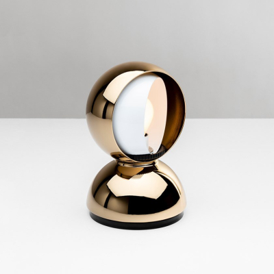 Eclisse Artemide