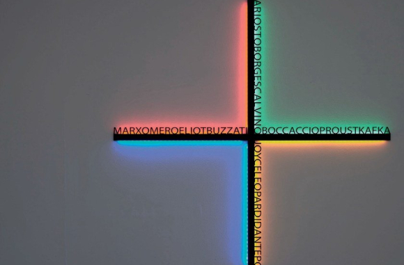 Hsiang Artemide