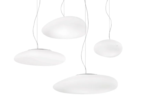 Neochic Vistosi