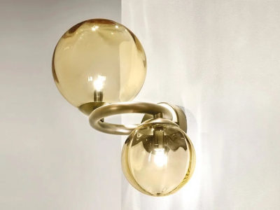 Puppet Ring Vistosi
