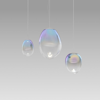 Stellar Nebula Artemide