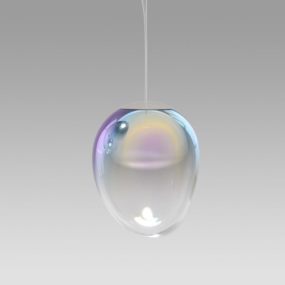 Stellar Nebula Artemide