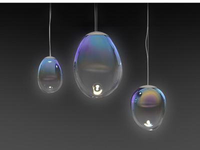 Stellar Nebula Artemide