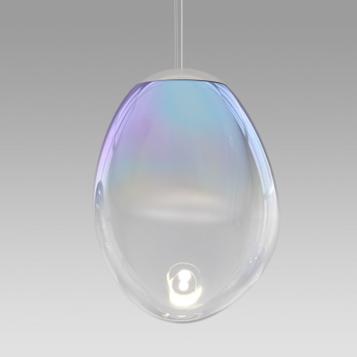 Stellar Nebula Artemide