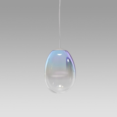 Stellar Nebula Artemide