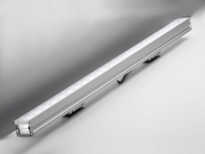 Linea Led Artemide