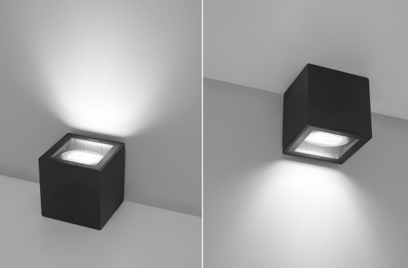 Basolo Artemide
