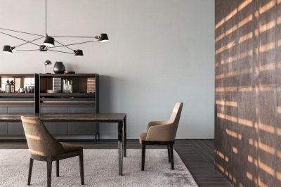 Filigree Molteni&C
