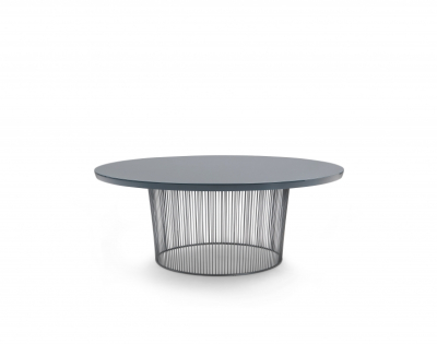 Berry Flexform