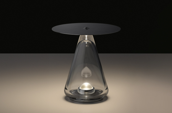 Boltons Artemide