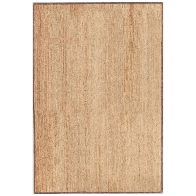 Nema Amini Carpets