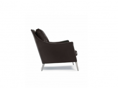Boss Flexform